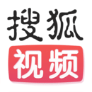 小学校长任命都是谁说了算
