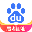 有能接受单男s的么？