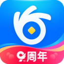 小学校长任命都是谁说了算