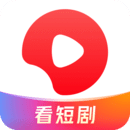 丝绸的故事中文版